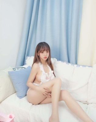 燕子李三