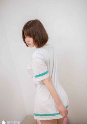 泡上美女总裁3