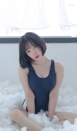 终极女秘书